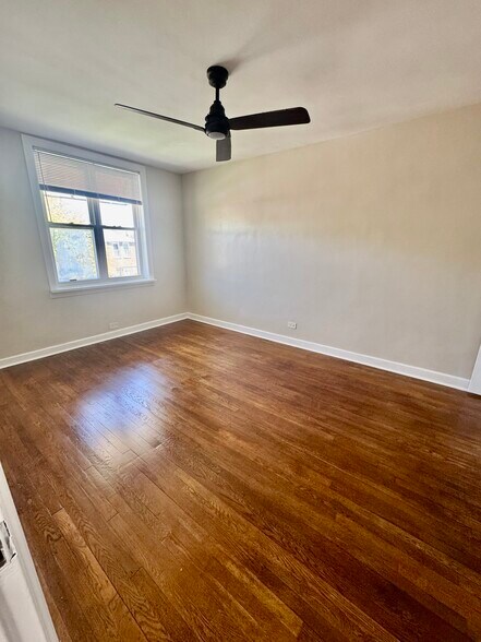 Building Photo - 4218 Bruner Ave