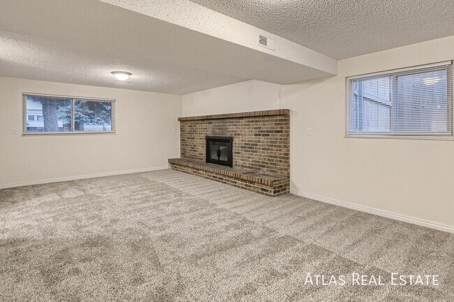 Building Photo - 7240 Roaring Spring Terrace