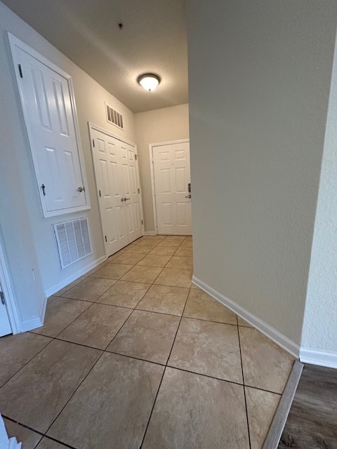 Building Photo - 3338 Robert Trent Jones Dr