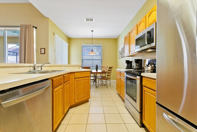 Building Photo - 2678 Manesty Ln