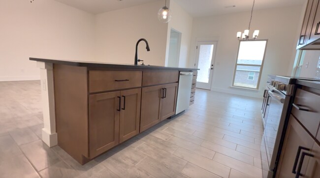 Building Photo - 3700 N Wiley Dr