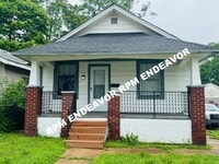 Building Photo - Move in Ready! Deposit Free Option!