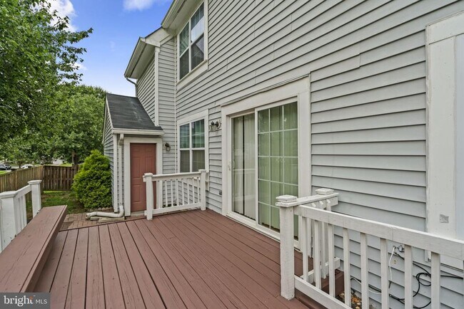 Building Photo - 8540 Harvest View Ct