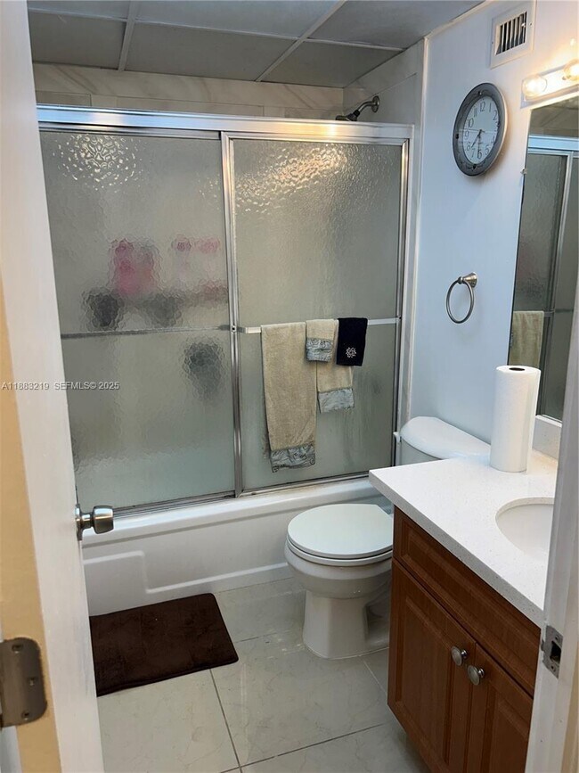 Building Photo - 6200 NW 44th St