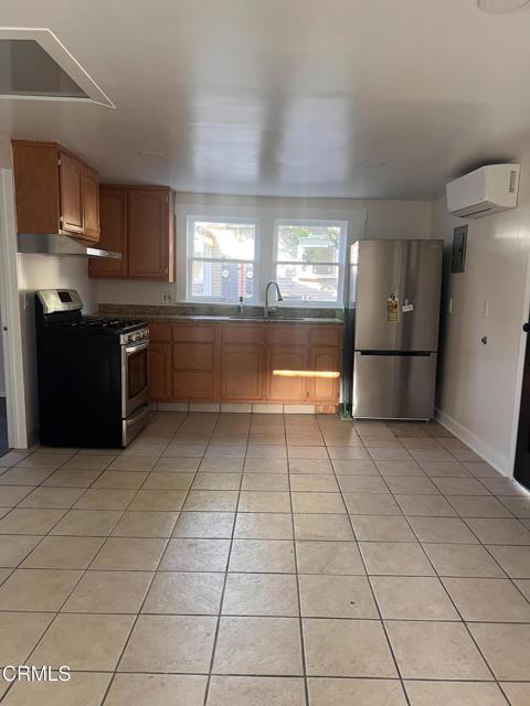 Building Photo - 3483 Somis Rd