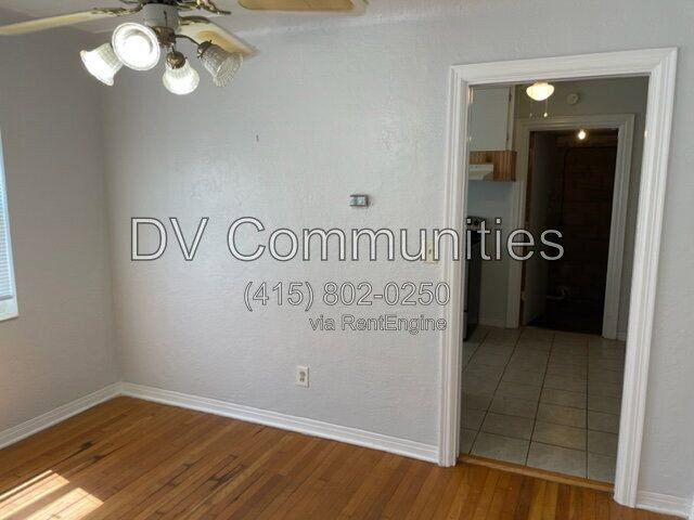 Building Photo - 888 14th Ave S