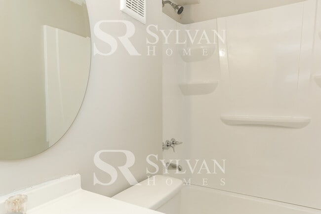 Building Photo - Living where You Love is Good for your Heart!