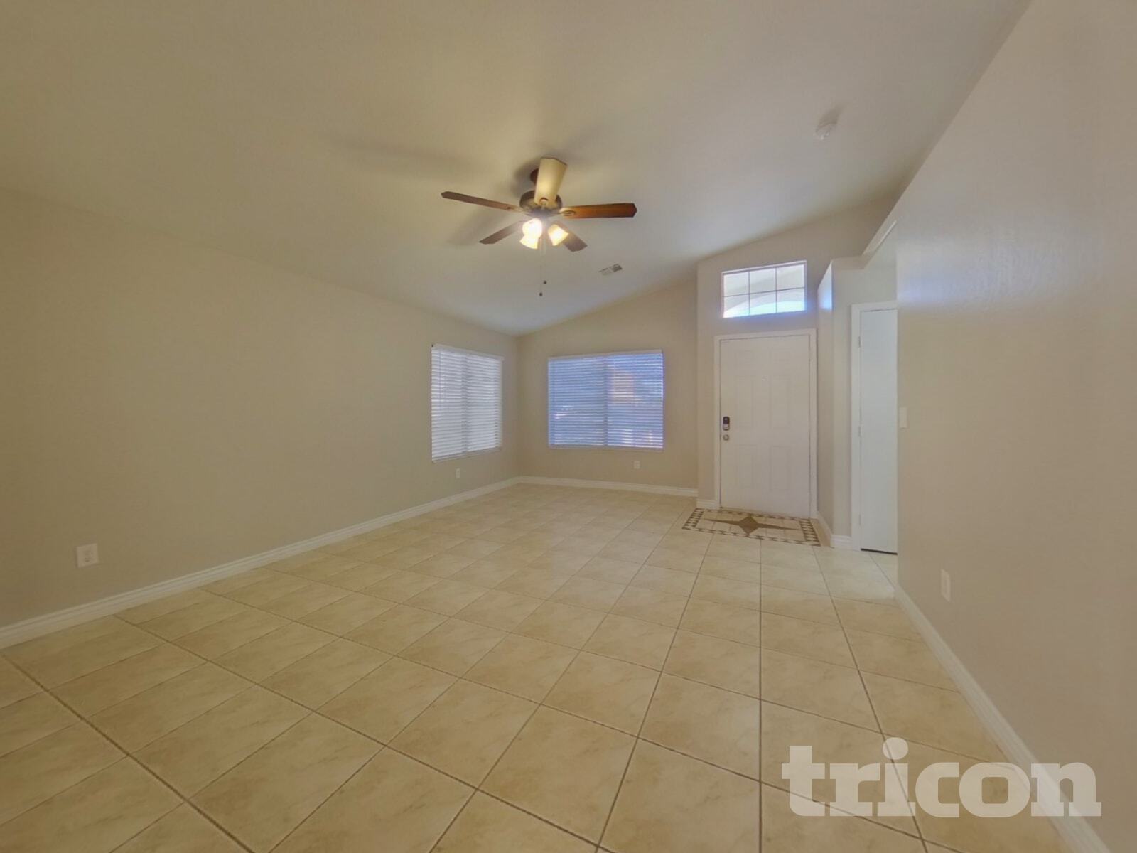 Building Photo - 7442 E Naranja Ave