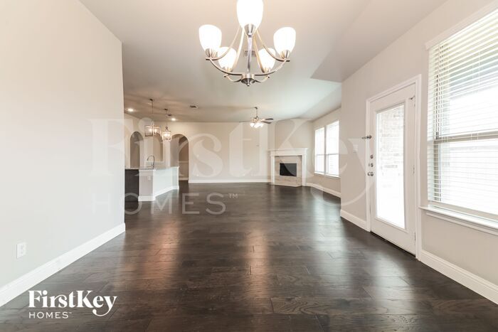 Building Photo - 111 Balsam Dr