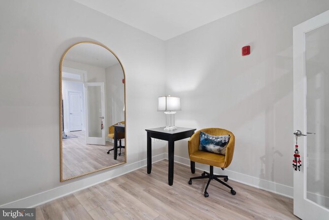 Building Photo - 102 St Ives Pl