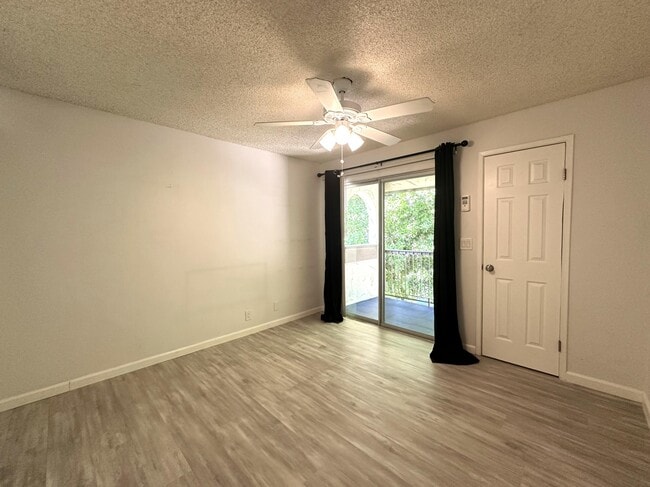 Building Photo - 64281 Spyglass Ave