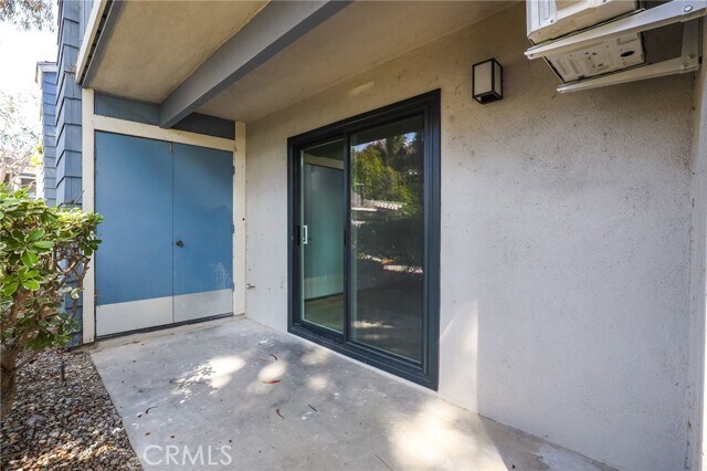 Building Photo - 25611 Quail Run