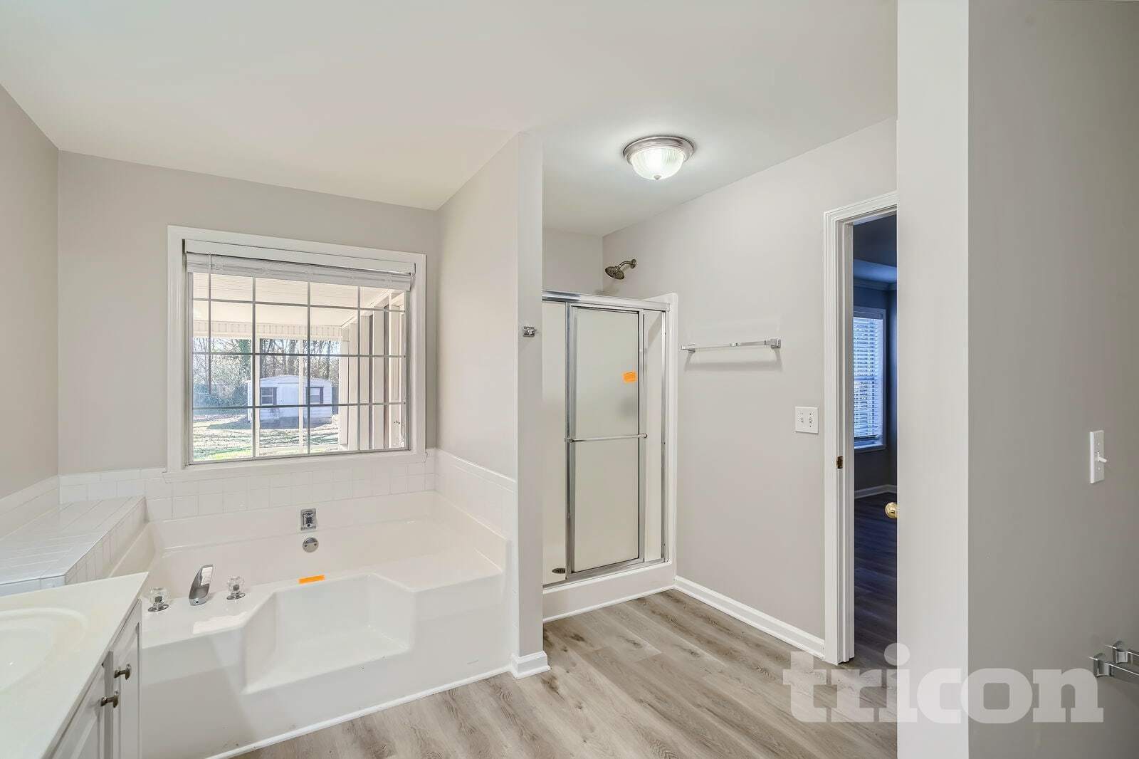 Building Photo - 891 Marta Crane Dr