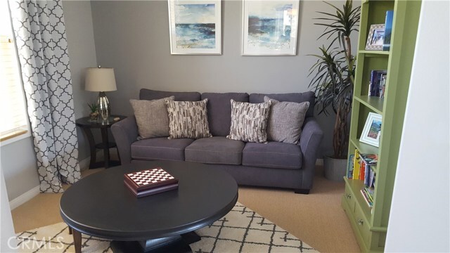 Building Photo - 60568 Lace Leaf Ct