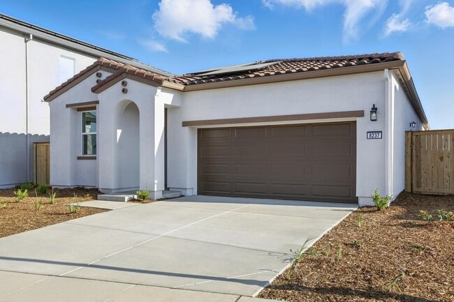 Building Photo - 8237 Morning Star Wy