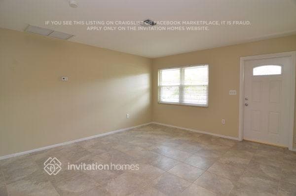 Building Photo - 6550 Winkler Rd