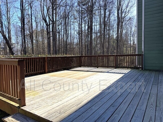 Building Photo - 3045 Spring Field Ct