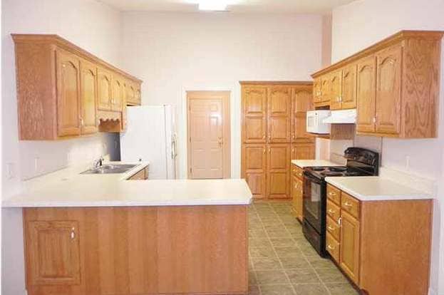 Building Photo - 5065 Copperfield Dr