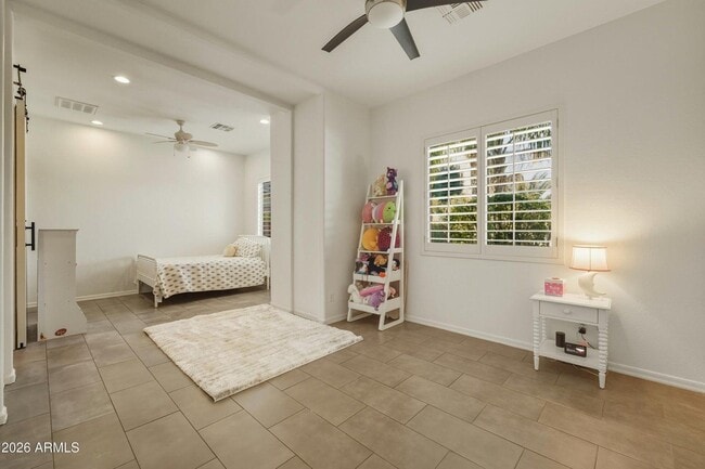 Building Photo - 21080 N 76th Ave