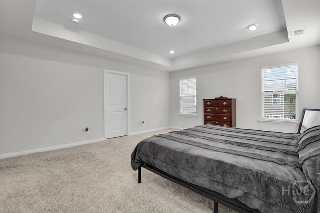 Building Photo - 2980 Kingswood Dr