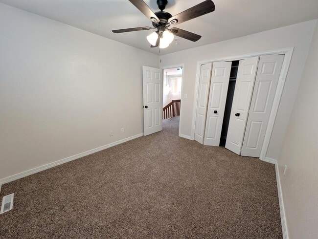 Building Photo - 851 Denver St