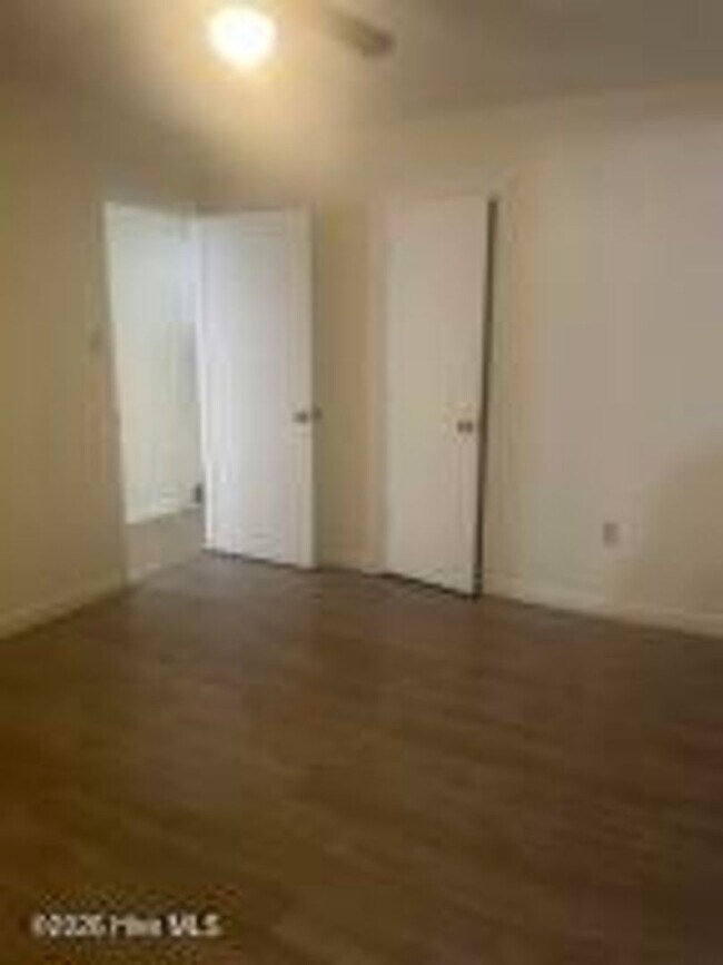 Building Photo - 4110 White Pines Ct
