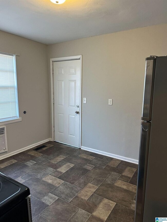 Building Photo - 737 47th St N