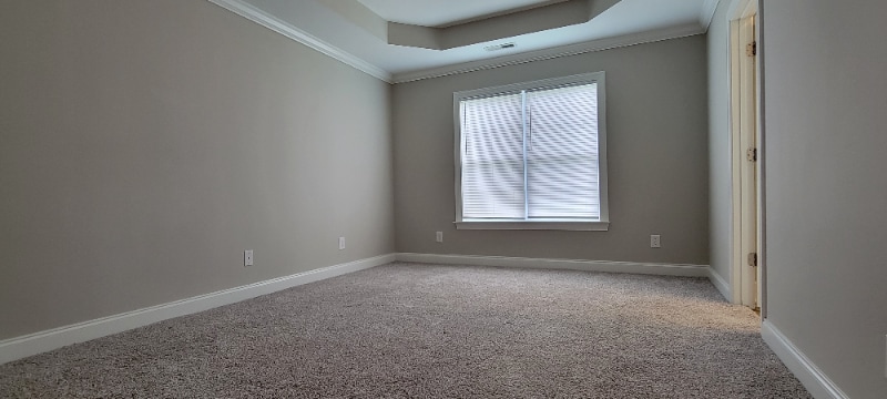 Building Photo - 329 Lafollette Dr