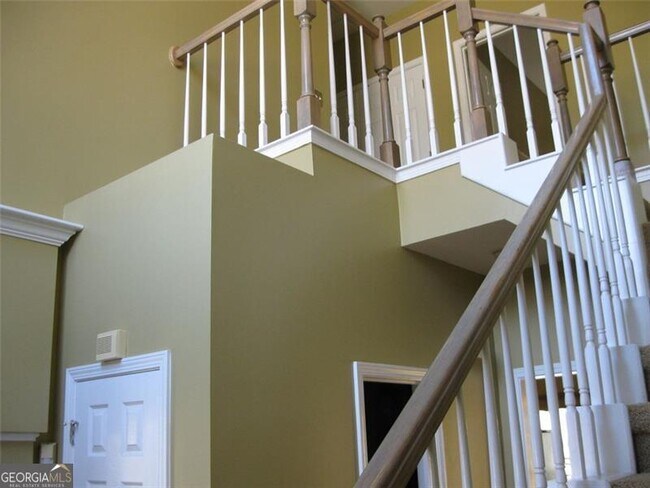 Building Photo - 5465 Derby Chase Ct