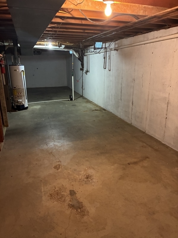 Building Photo - 600 Catalina Dr