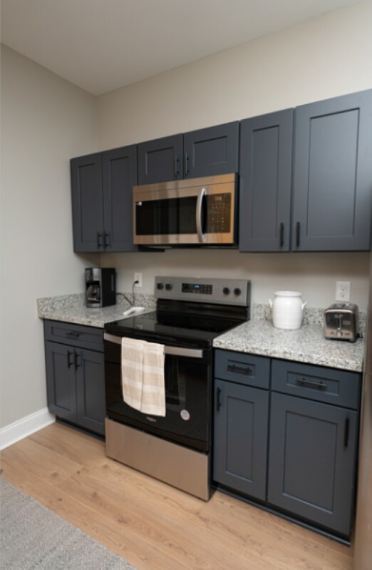 Building Photo - 4021 N Rocheblave St