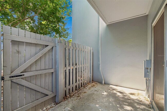 Building Photo - 2509 Crowder Ln