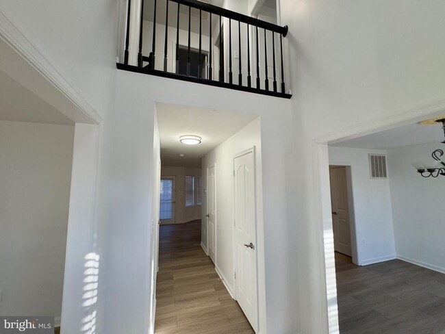 Building Photo - 9519 Dabney Ct