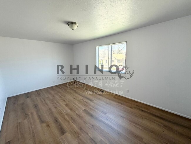 Building Photo - 475 N 1465 W