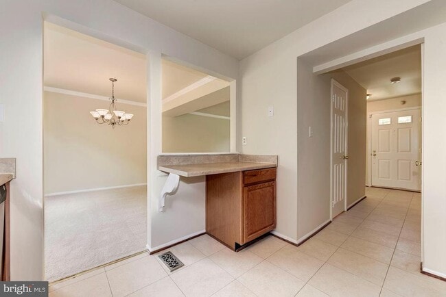 Building Photo - 12264 Dapple Gray Ct