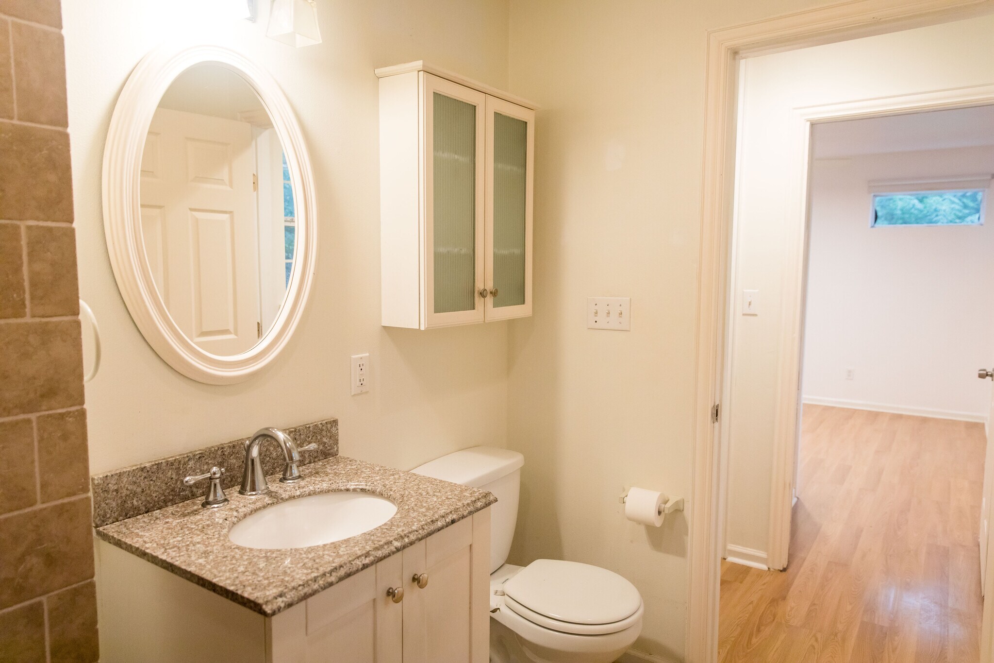 Building Photo - 4519 Merle Dr