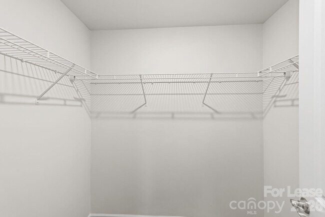 Building Photo - 1104 Bandon Dr