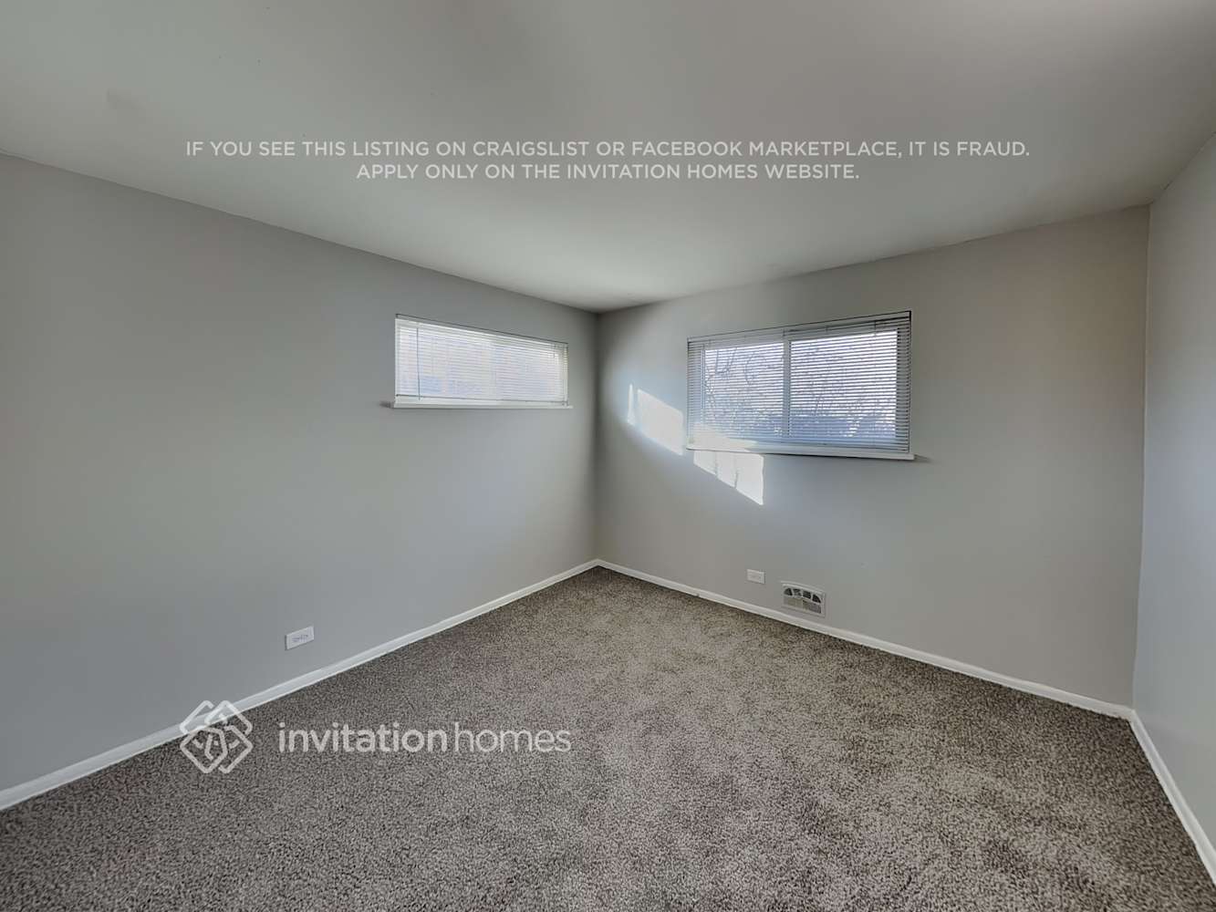 Building Photo - 8188 Stuart St