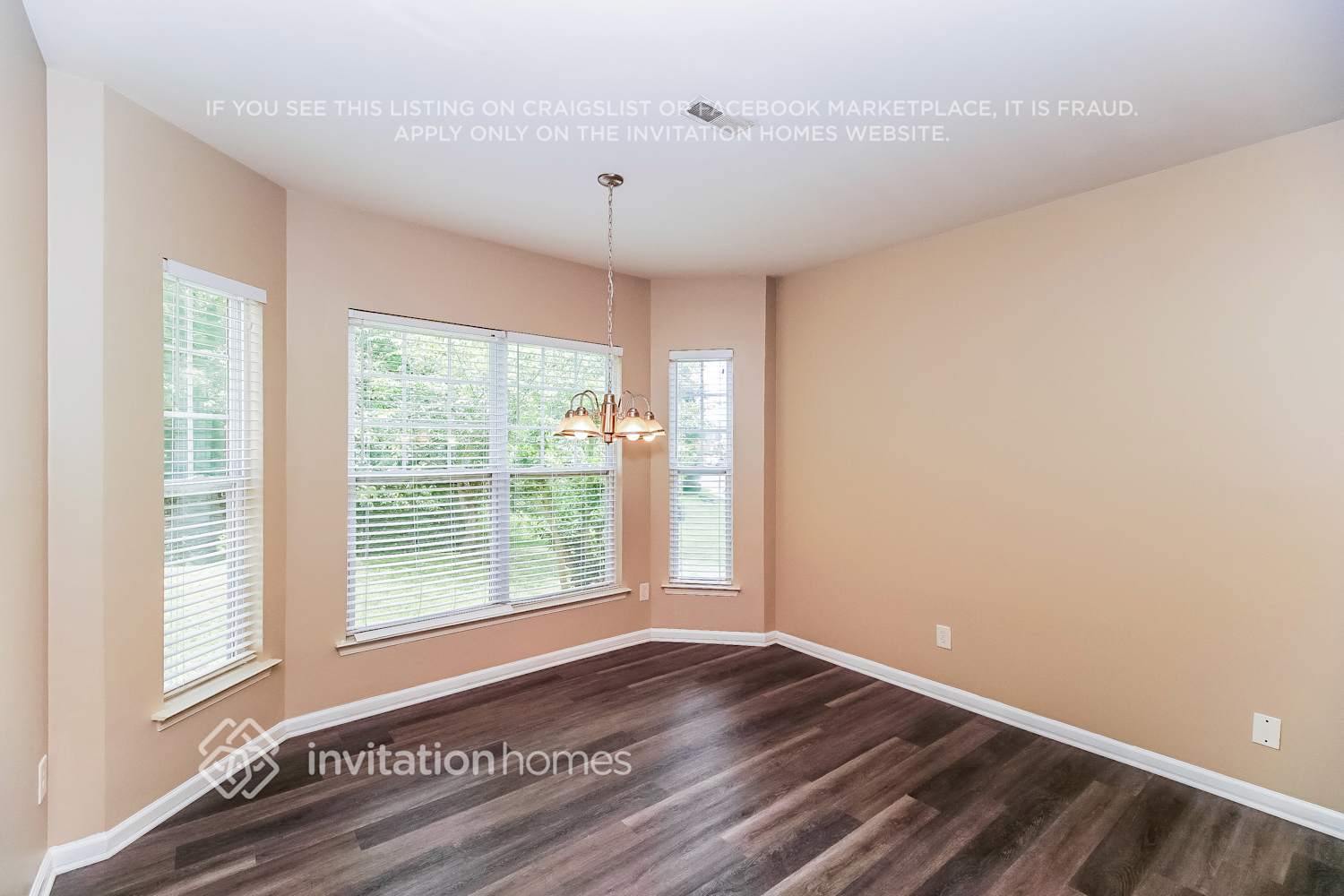 Building Photo - 1217 Hammond Dr