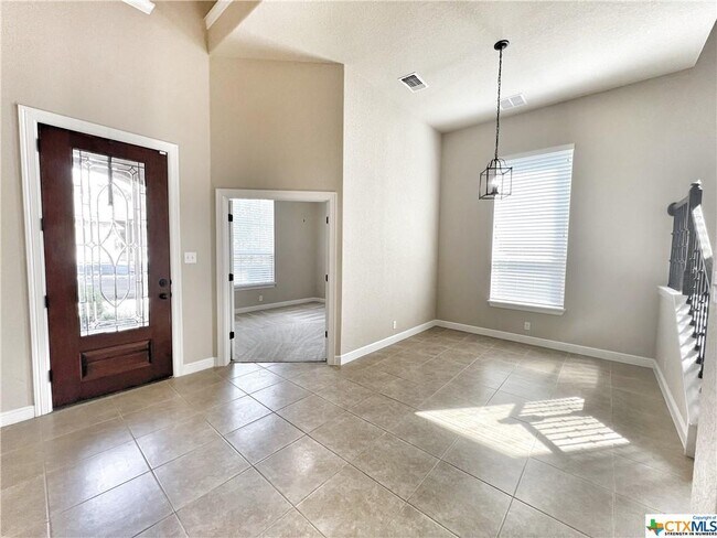 Building Photo - 3119 Concho Cove