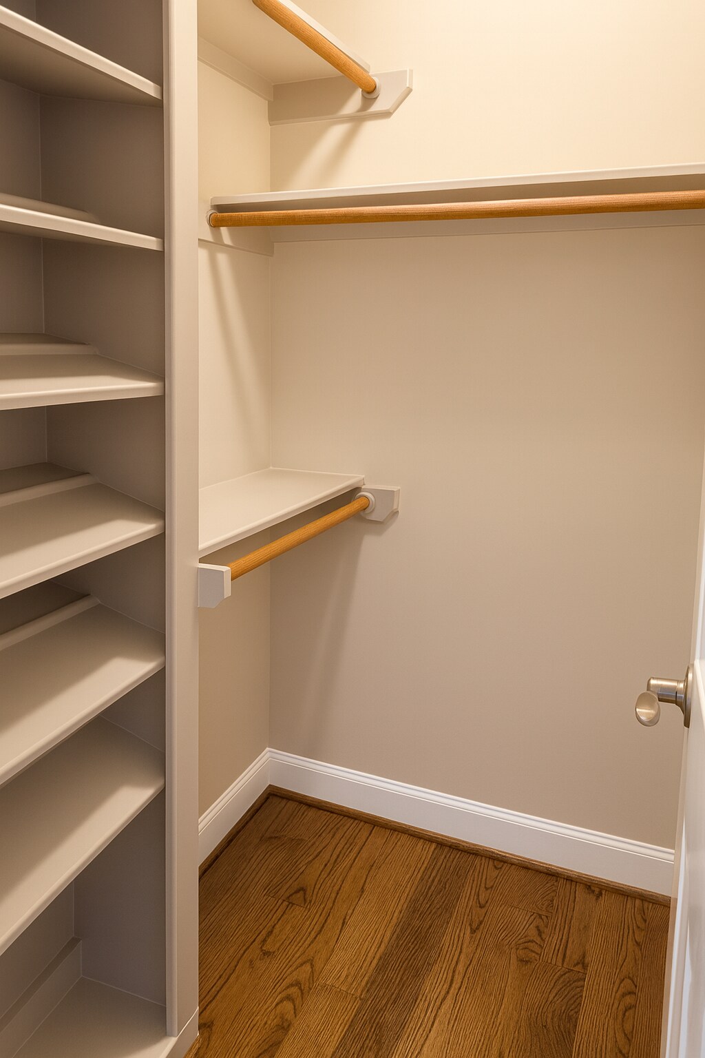 Building Photo - 5311 Lillian St