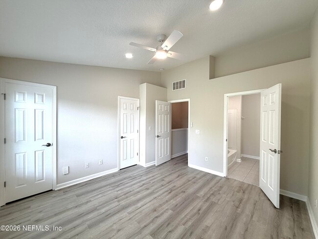 Building Photo - 3586 Pebble Path Ln