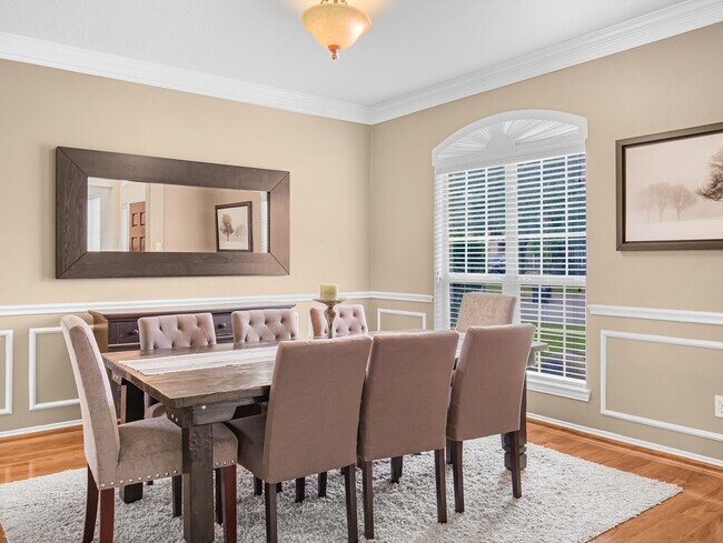 Building Photo - 21402 Hannover Forest