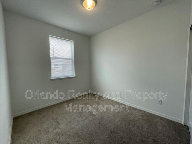 Building Photo - 16071 Micelli Dr
