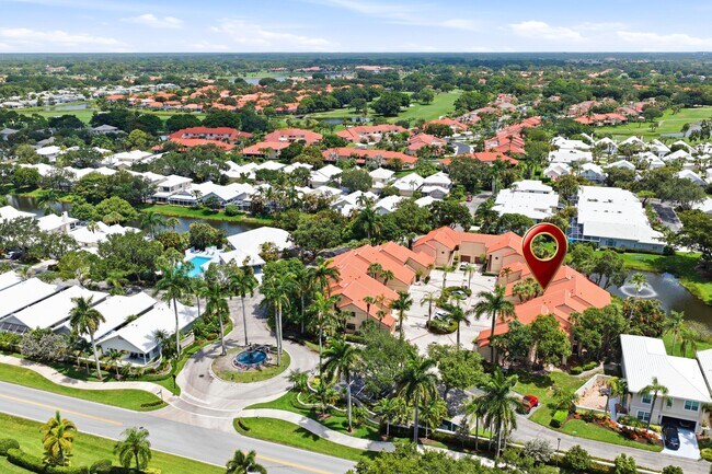 Building Photo - 101 Waterview Dr
