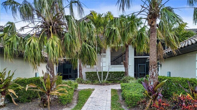 Building Photo - 5548 Palmer Cir