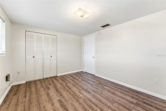 Building Photo - 7814 Talisman Dr