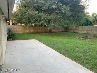 Building Photo - 5149 Arlington Rd
