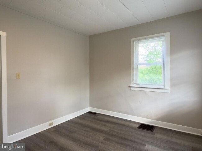 Building Photo - 127 N Prince St