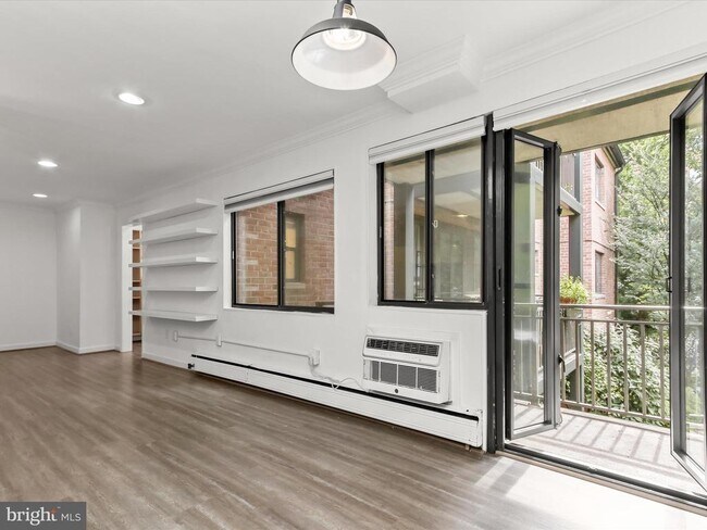 Building Photo - 2325 42nd St NW